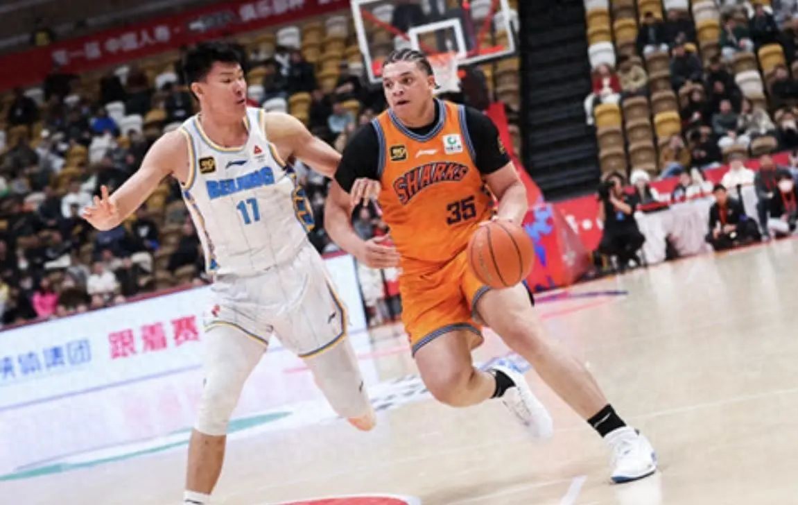 强强对话,球员实力对拼,激发热血激战的简单介绍 强强对话,球员实力对拼,激发热血激战的简单介绍