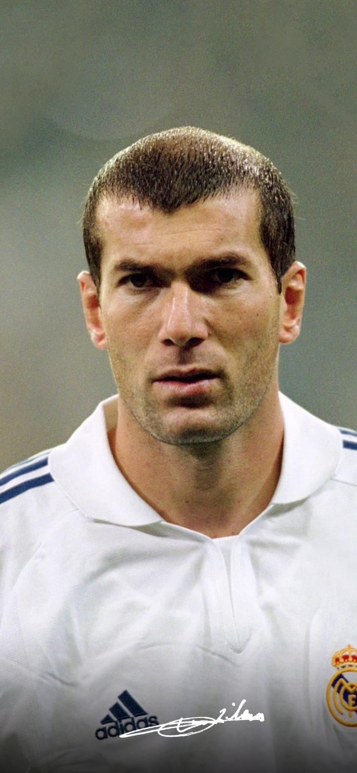 皇家马德里:主帅齐达内受伤引热议的简单介绍 皇家马德里:主帅齐达内受伤引热议的简单介绍