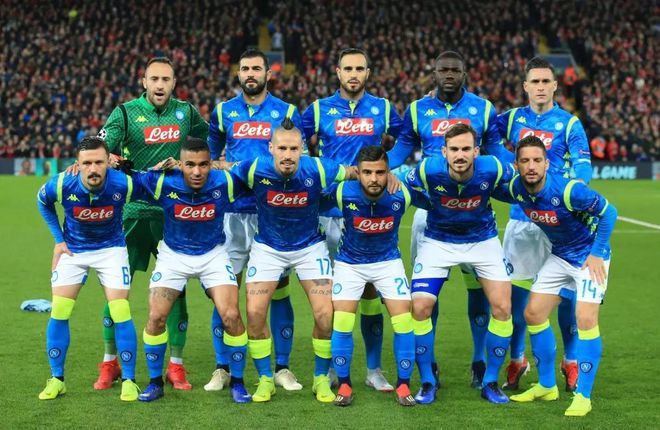 PG电子试玩-世俱杯前瞻：奥克兰城与对手交锋看点的简单介绍