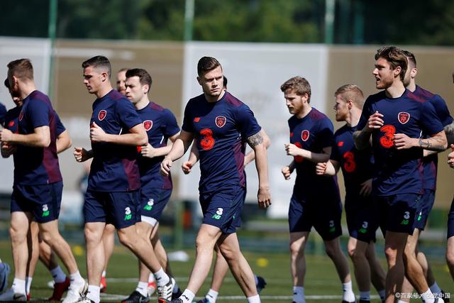 PG平台-豪门对决！泰国强队迎战日本劲旅