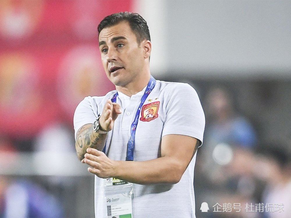 豪门对决!泰国强队迎战日本劲旅 豪门对决!泰国强队迎战日本劲旅