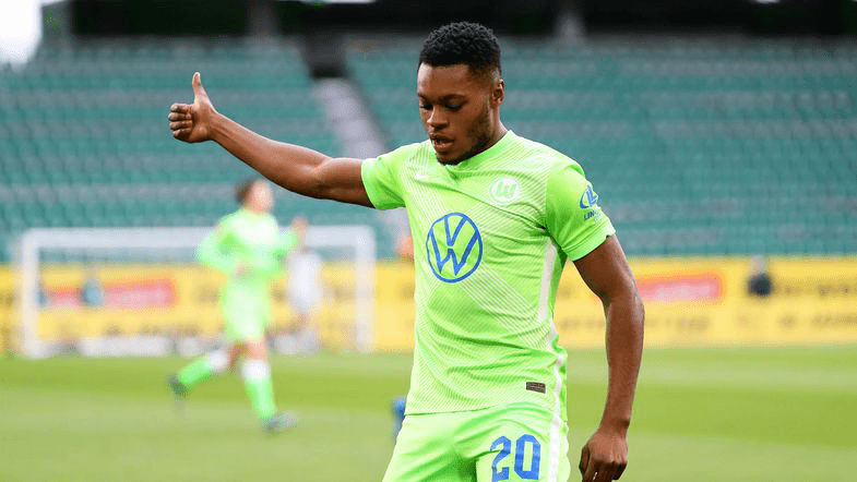 包含捷克意外失利,实力待提升备战下场比赛!的词条 包含捷克意外失利,实力待提升备战下场比赛!的词条