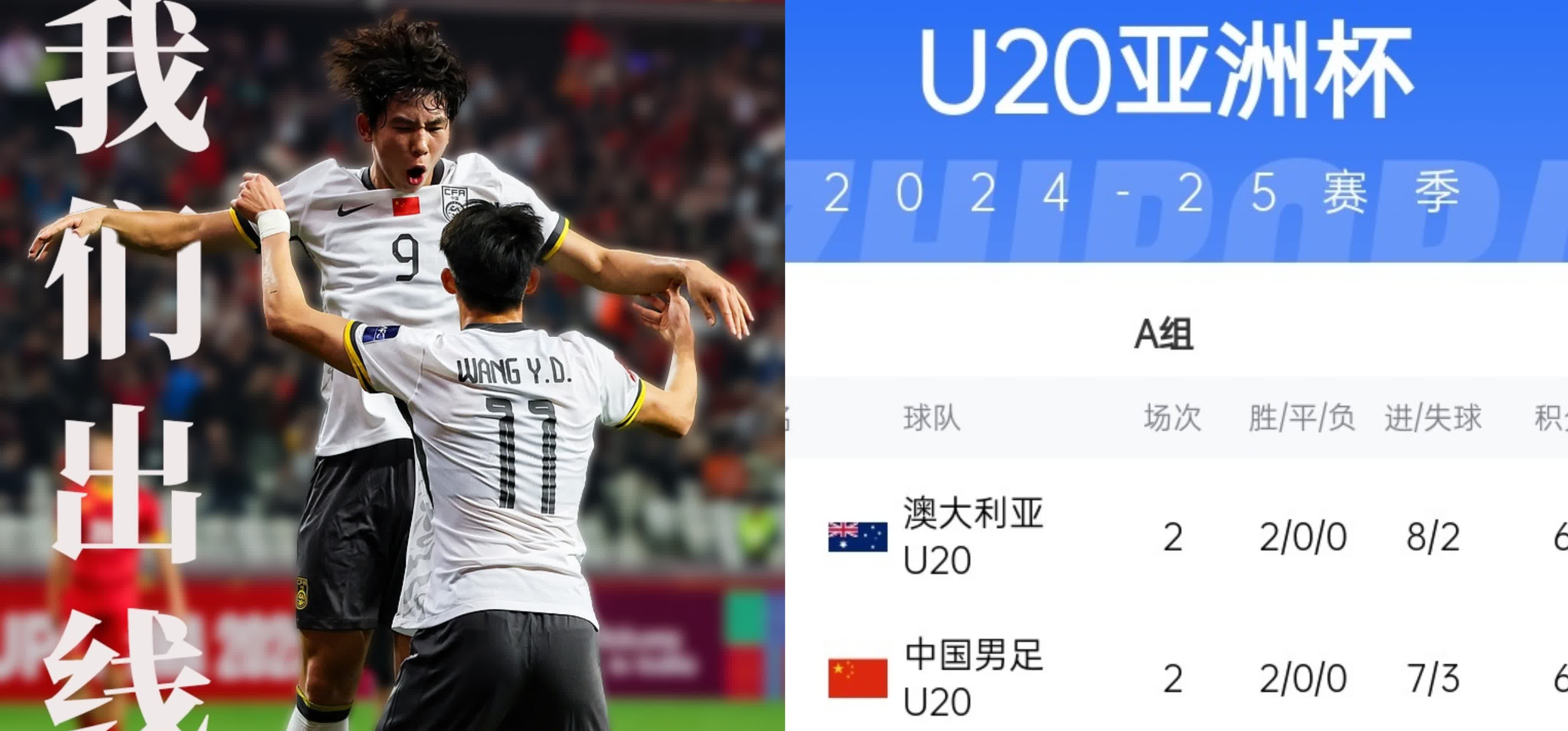 PG电子试玩-卡塔尔主场-负于保加利亚，积分不佳的简单介绍