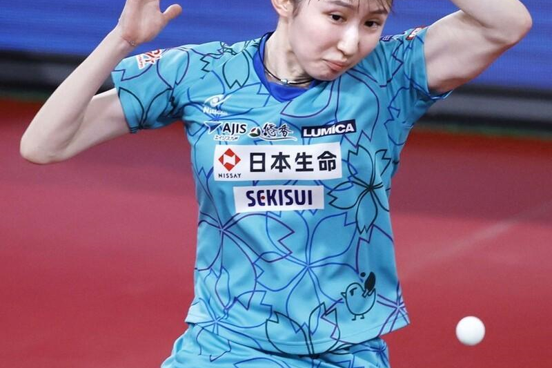 PG电子官方-哥伦比亚队队员拼搏奋斗赢得赞誉