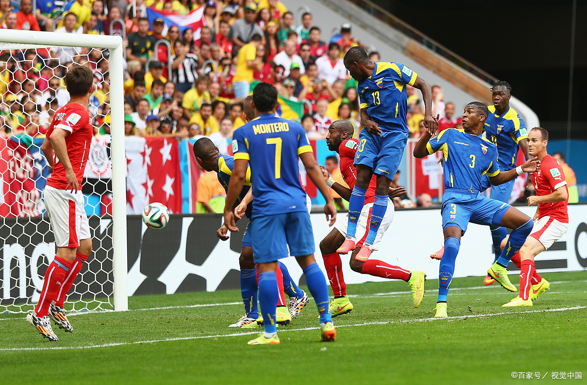 PG电子官方-狼队主场大胜西汉姆联，壮志凌云的简单介绍