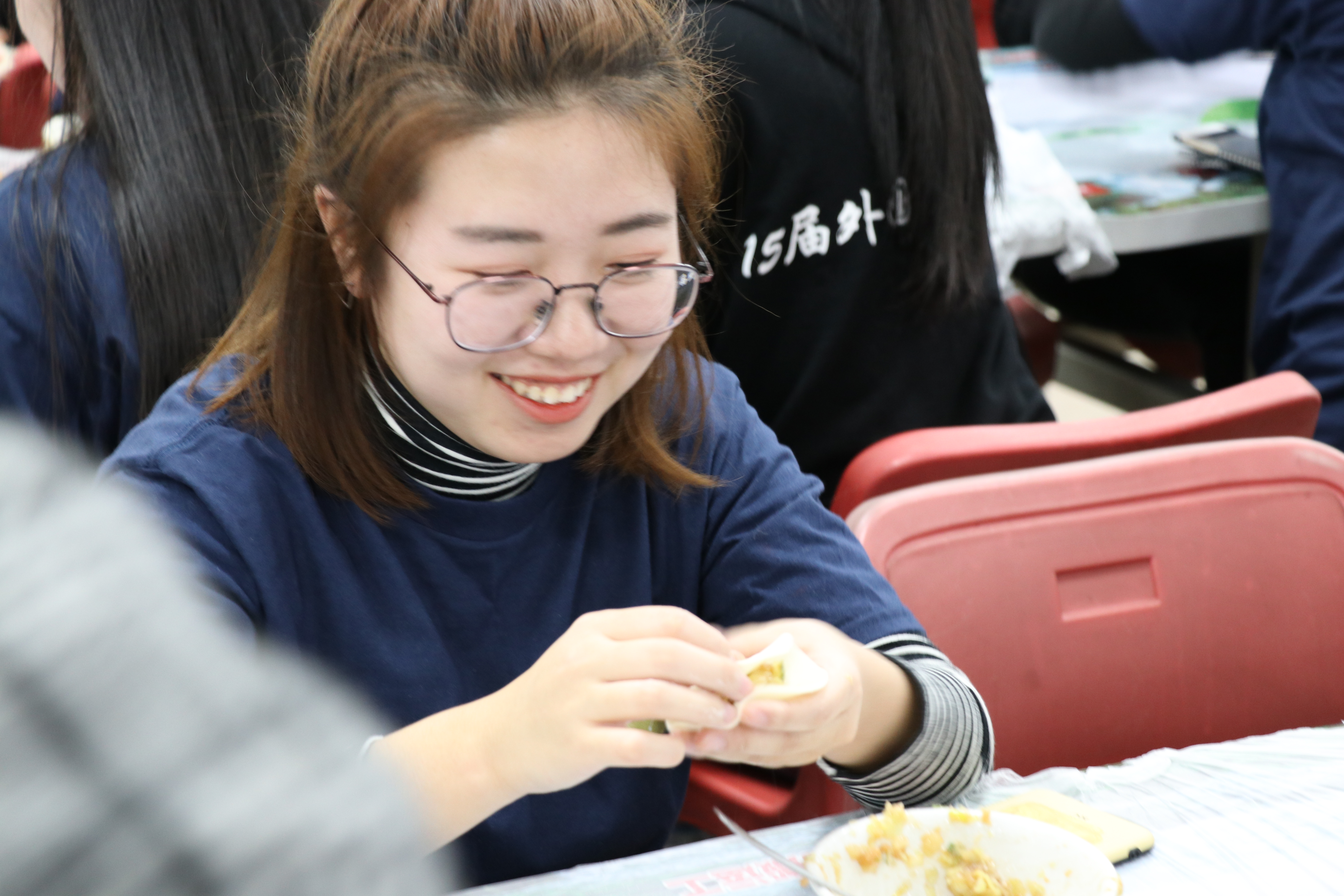 PG中国官网-关于西雅图超音速队员私下举办队内联谊活动，增进队伍凝聚力的信息