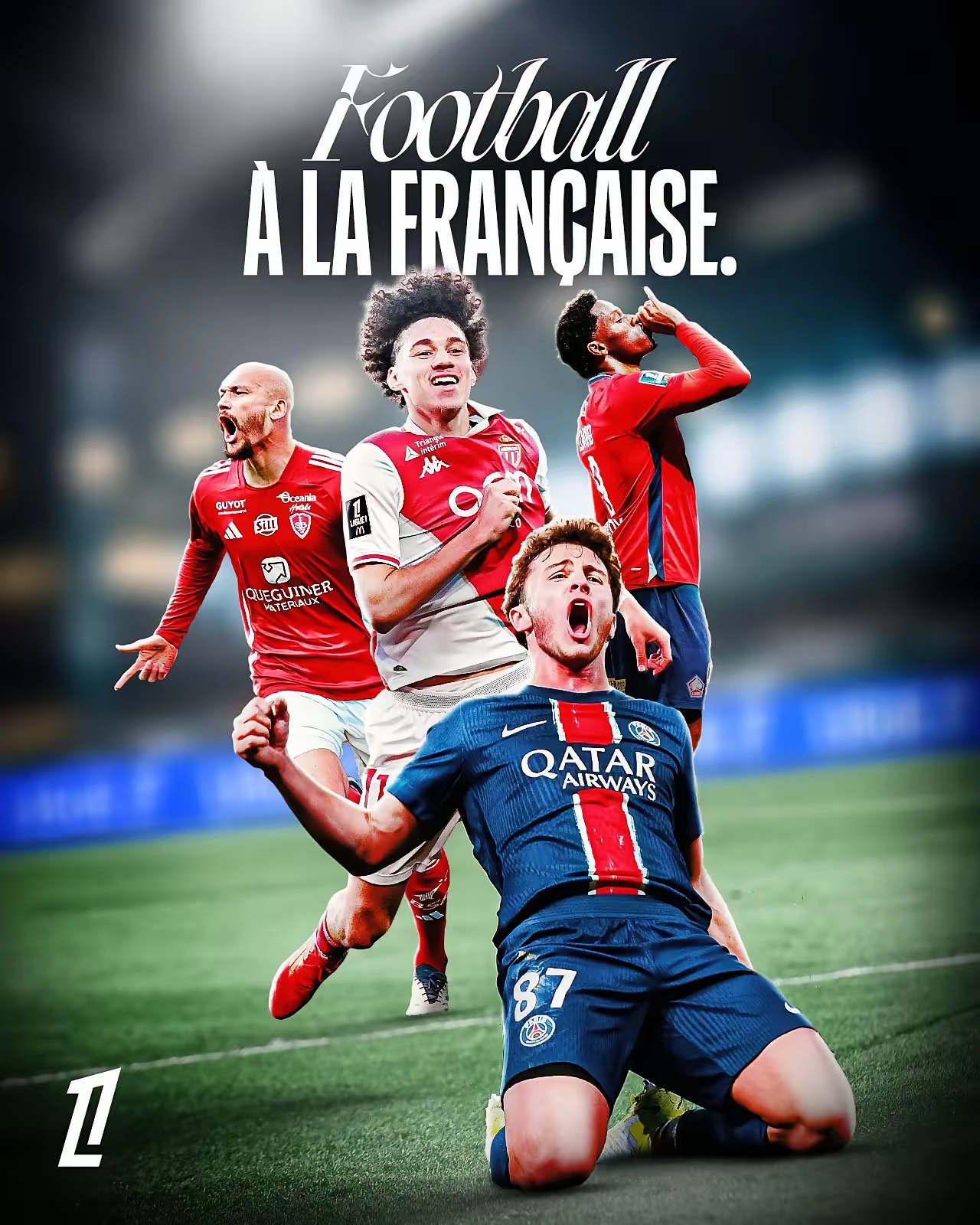 PG电子游戏-欧联杯黄牌掠影，法甲球队表现抢眼的简单介绍