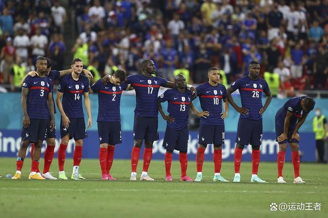 欧联杯黄牌掠影,法甲球队表现抢眼的简单介绍 欧联杯黄牌掠影,法甲球队表现抢眼的简单介绍