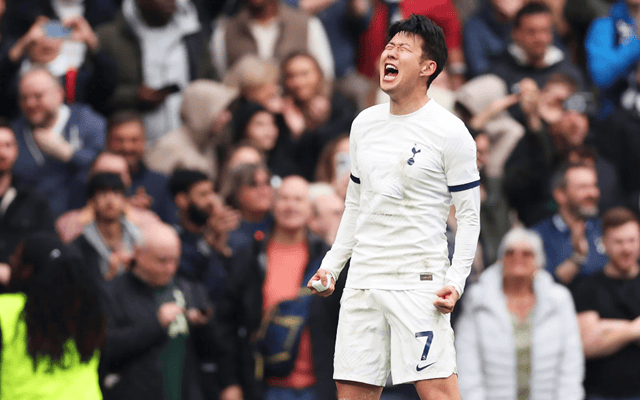 PG电子官网-热刺连胜停步，主场失利遭遇颓势的简单介绍