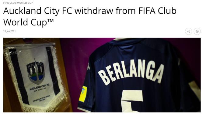 PG电子试玩-惊喜调整：奥克兰城世俱杯大名单公布的简单介绍