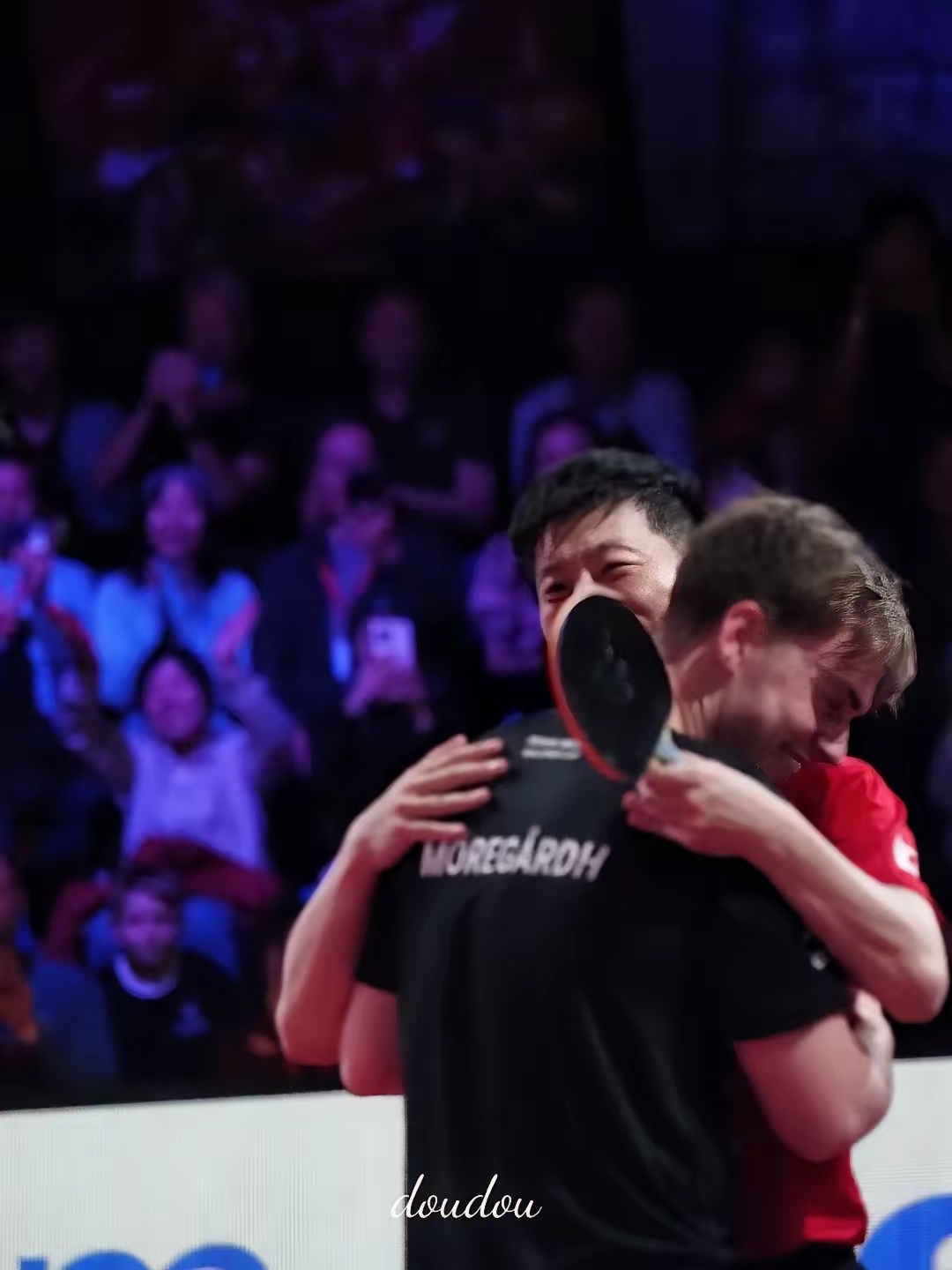 PG电子试玩官网-挪威国家队备战南北对抗洲际赛