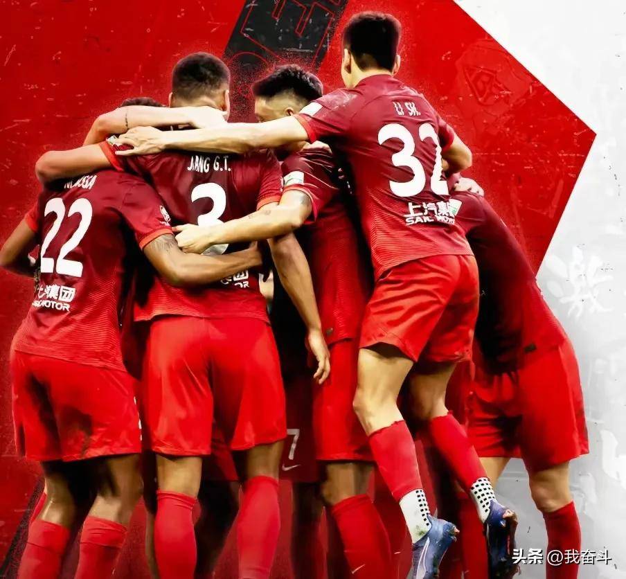 PG电子官方-亚冠资格赛完美收官，激动人心的对决