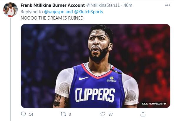 PG电子试玩-包含球队重建计划曝光引发球迷热议的词条