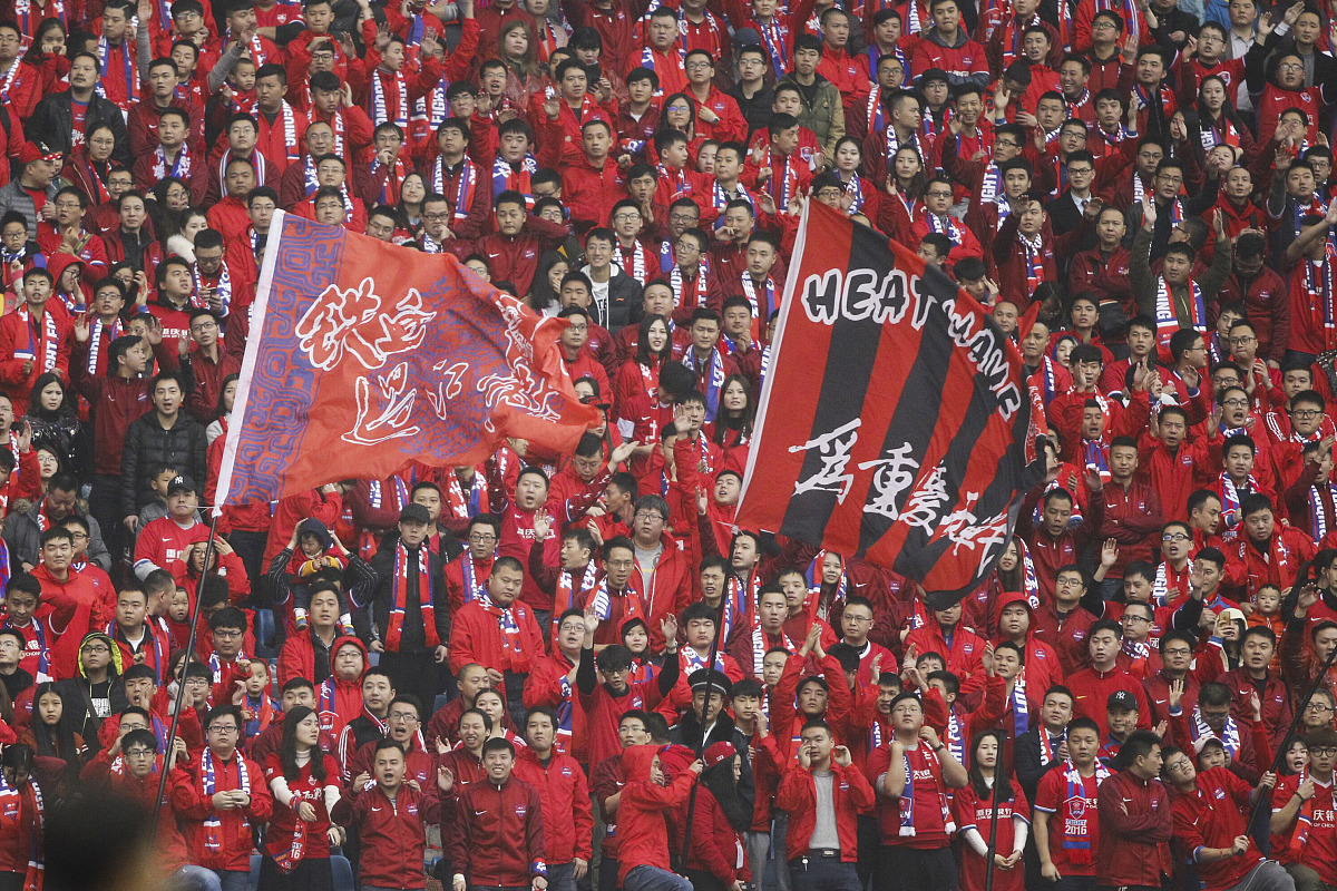 包含球队重建计划曝光引发球迷热议的词条 包含球队重建计划曝光引发球迷热议的词条