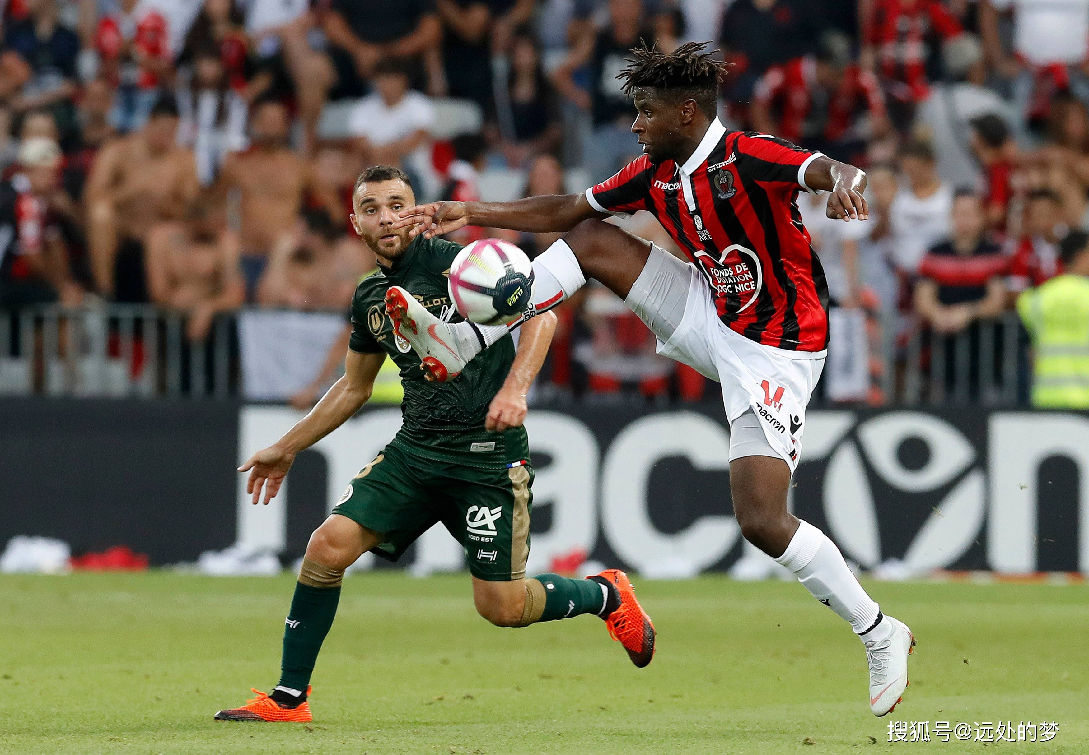 PG中国官网-摩纳哥连续两轮失利，积分掉队