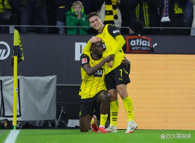 PG平台-包含多特蒙德心力交瘁场场大挑战，球队亟需调整的词条