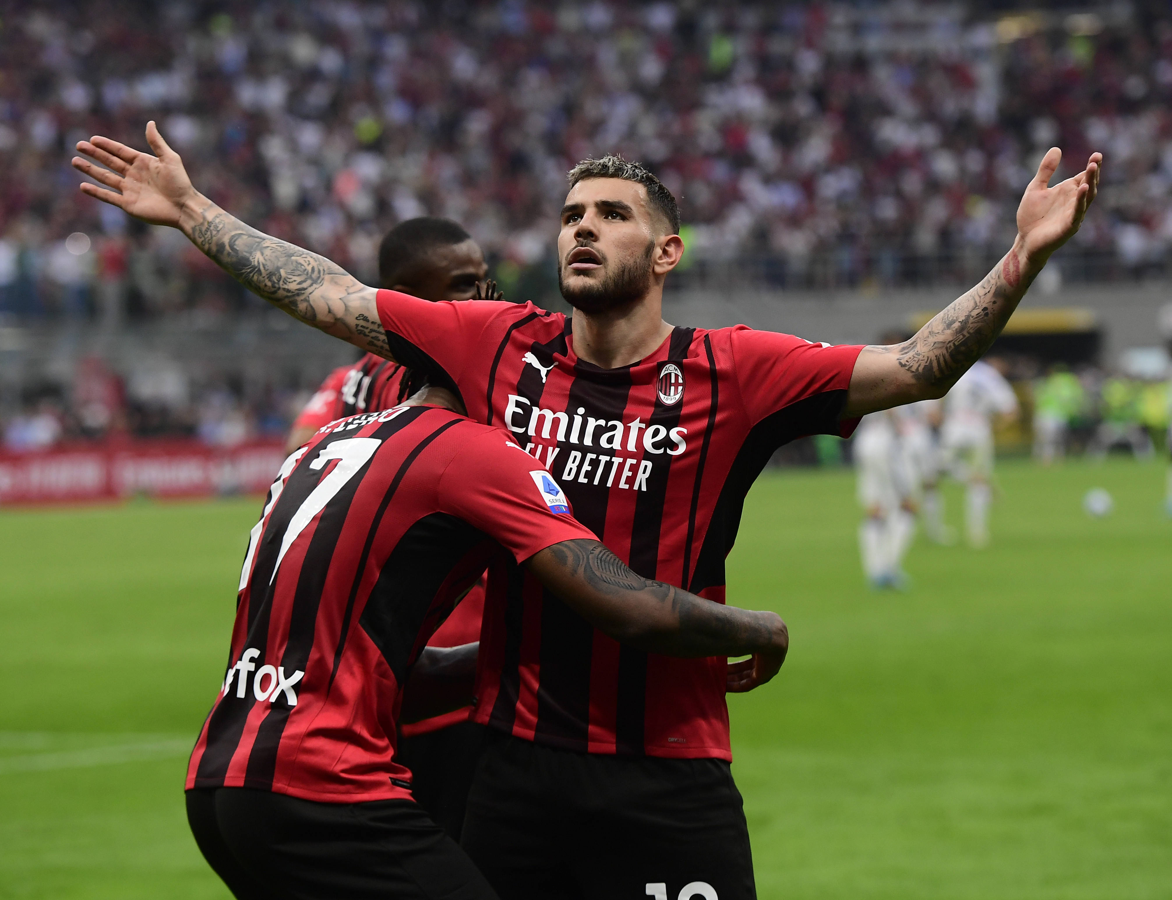 PG Soft Gaming-包含意甲劲旅再战！国际米兰胜拉齐奥继续保持不败的词条