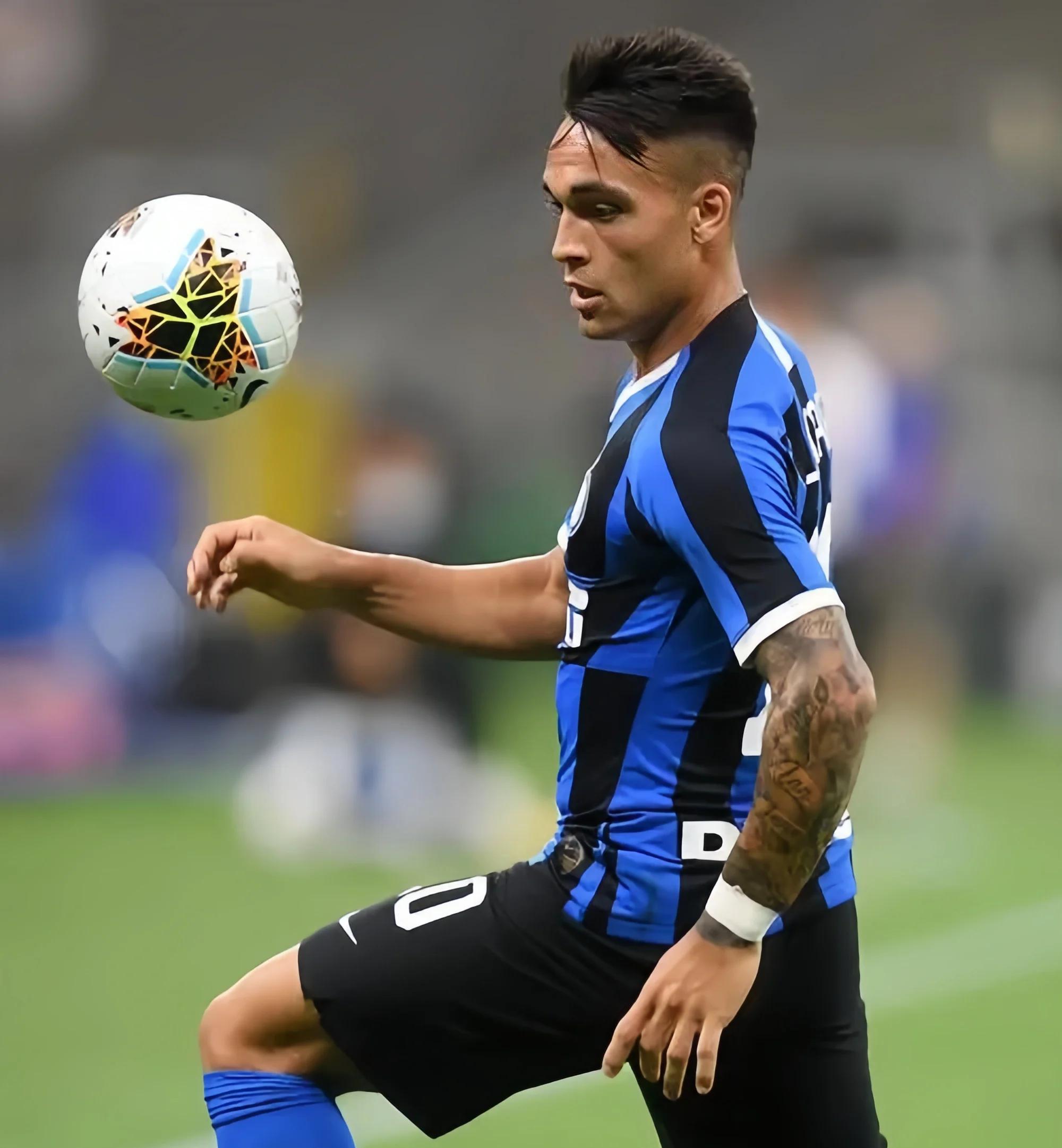 包含意甲劲旅再战!国际米兰胜拉齐奥继续保持不败的词条 包含意甲劲旅再战!国际米兰胜拉齐奥继续保持不败的词条