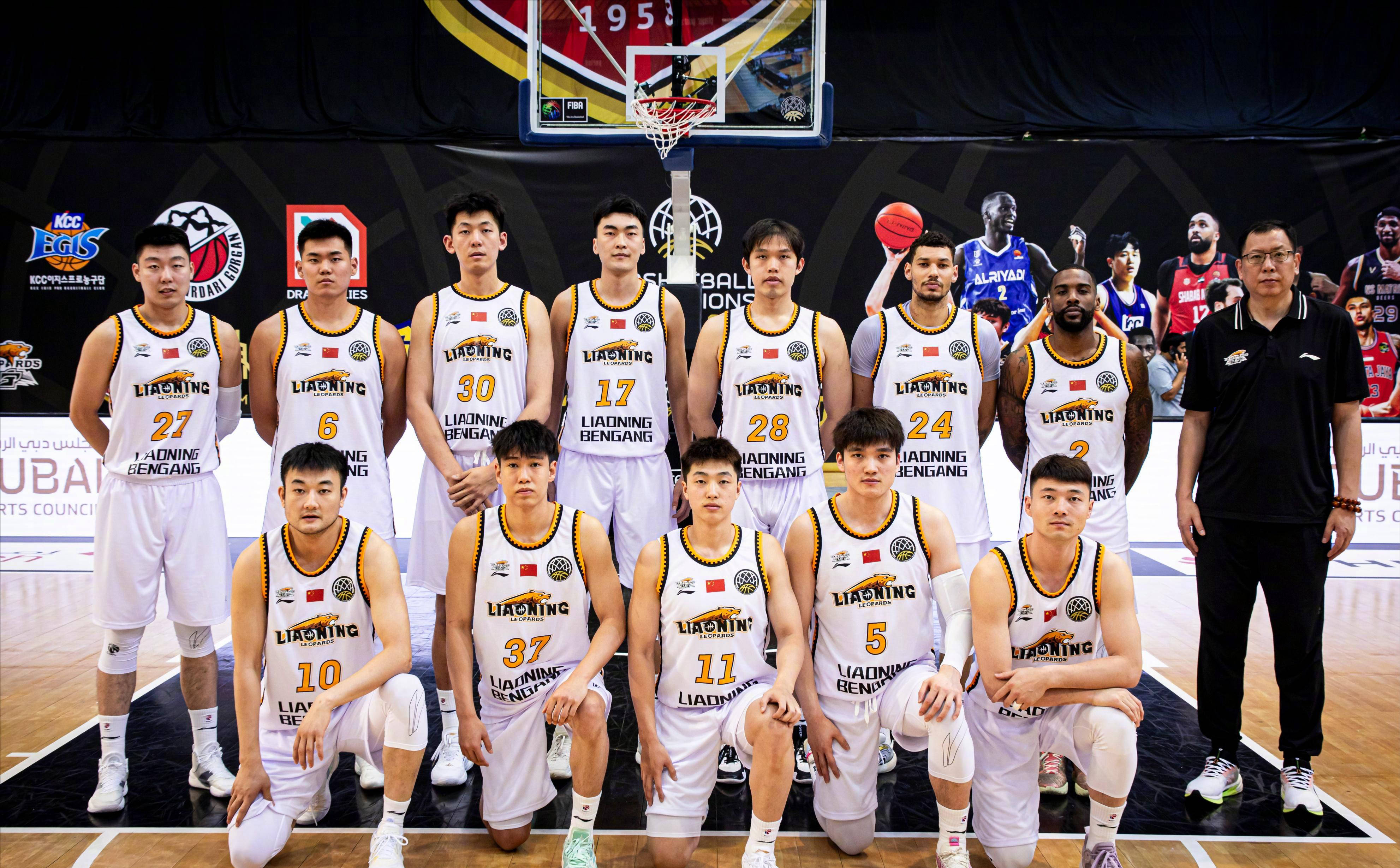 PG电子官网入口-广东宏远队大将复出，战胜复仇对手