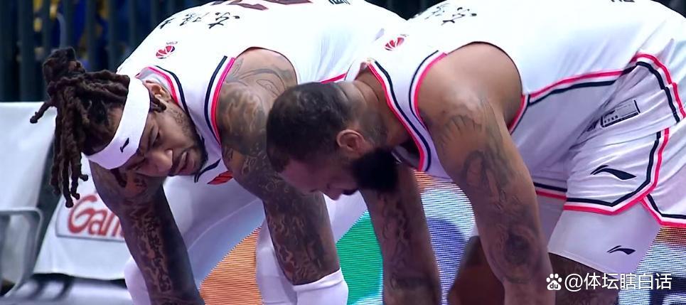 PG电子官网入口-关于实力碰撞！赛场上改变命运的一战的信息