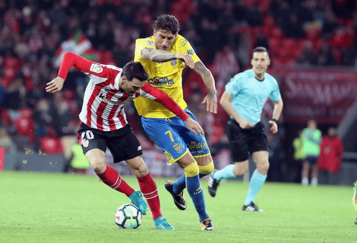 PG电子游戏-摩纳哥战平落败，淘汰赛完败遭遇终结