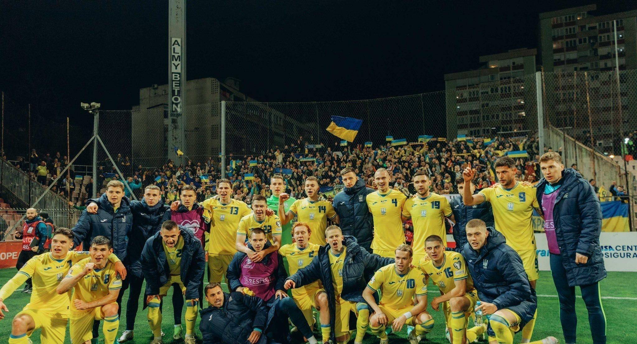 欧预赛多场比赛取消,球迷期待新的比赛时间的简单介绍 欧预赛多场比赛取消,球迷期待新的比赛时间的简单介绍