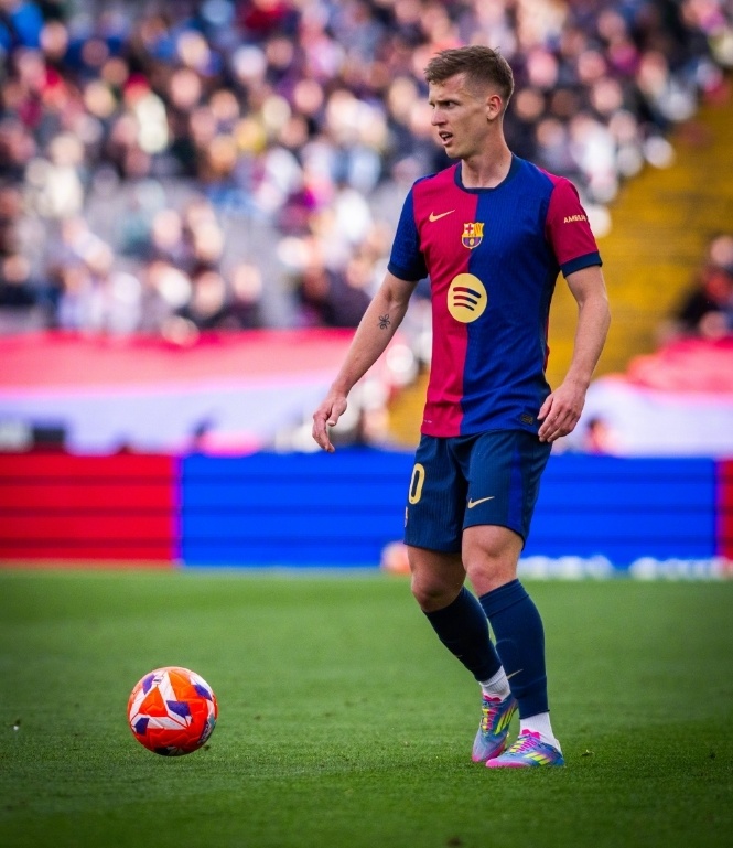 PG电子官网-马洛卡力保主场，成功守住三分的简单介绍