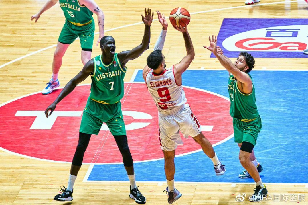 PG Soft Gaming-澳大利亚篮球职业联赛总决赛即将开打