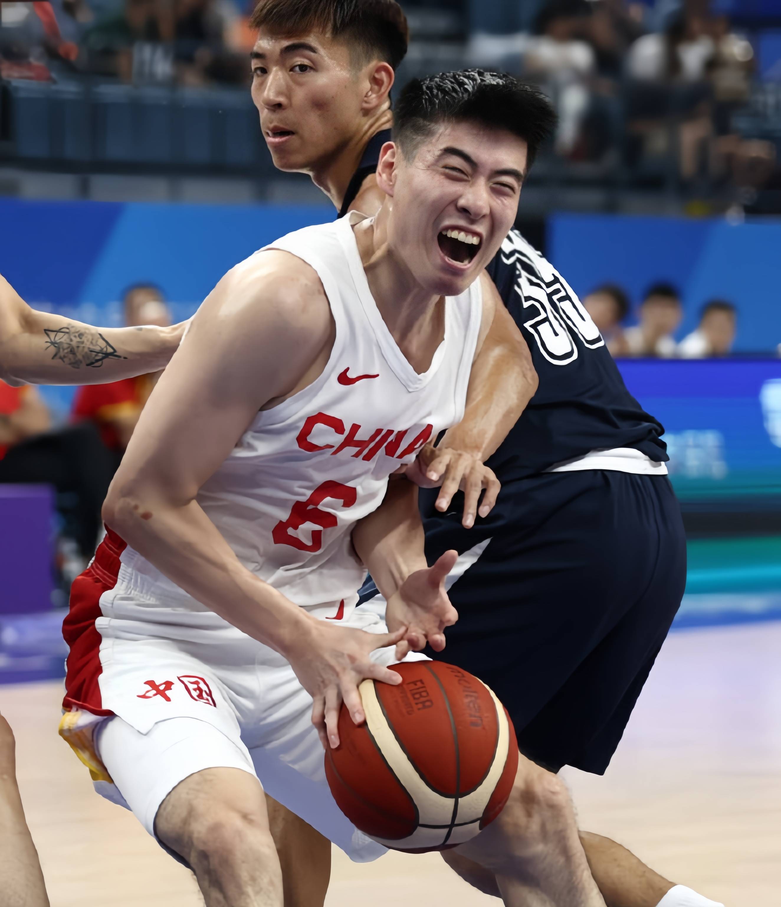 澳大利亚篮球职业联赛总决赛即将开打 澳大利亚篮球职业联赛总决赛即将开打