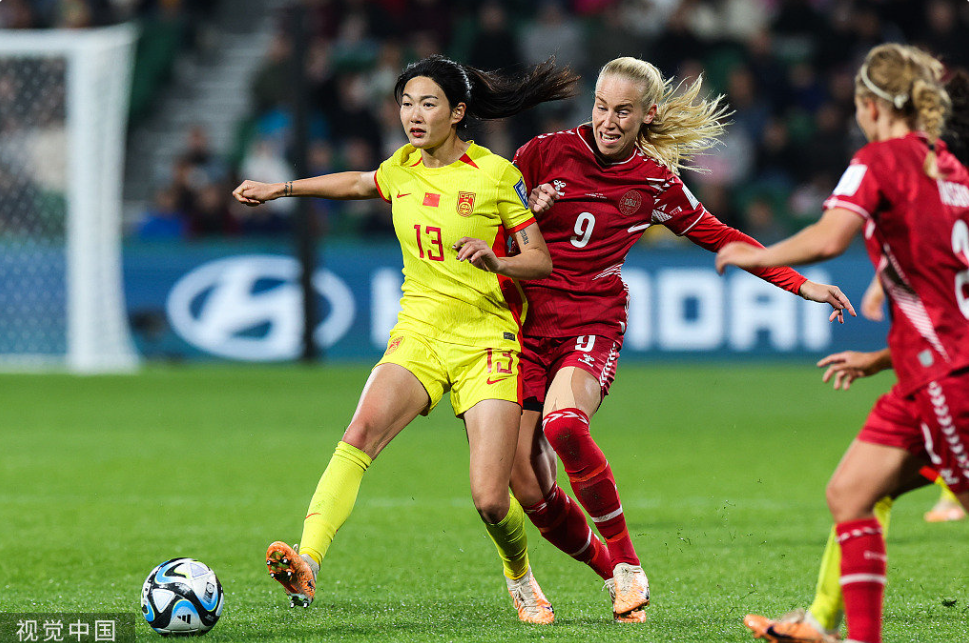 PG电子官方-中国女足队员巧妙策略，揭幕胜利