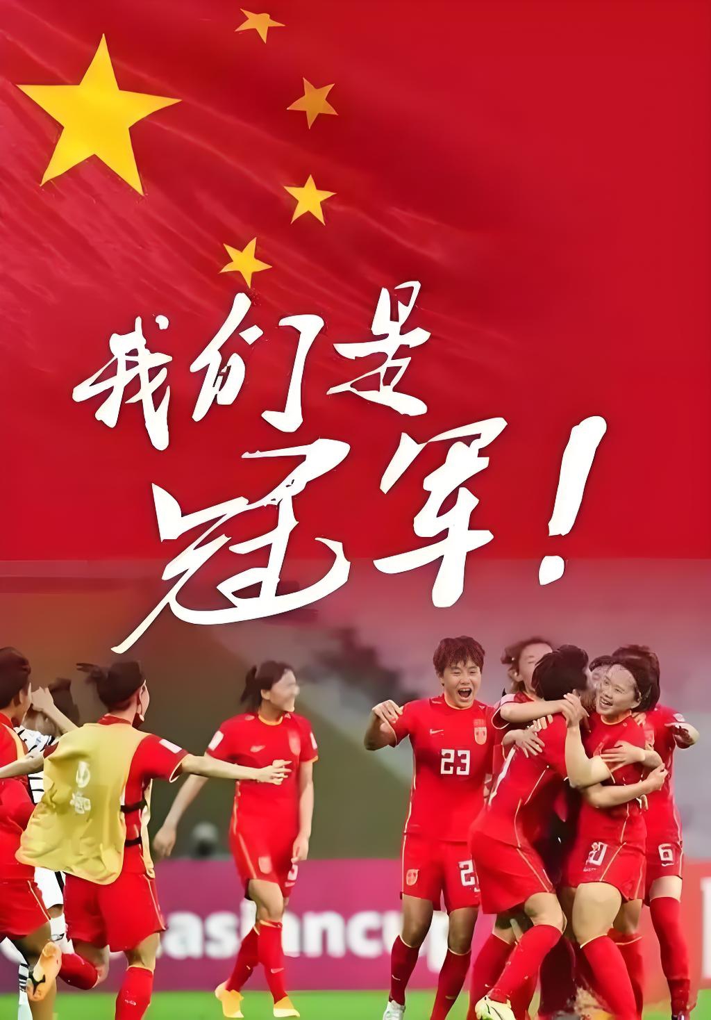 挥汗如雨,见证运动员拼搏精神的简单介绍 挥汗如雨,见证运动员拼搏精神的简单介绍