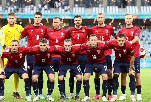 PG中国登录入口-沈阳宏运客场击败劲敌，球队信心大增