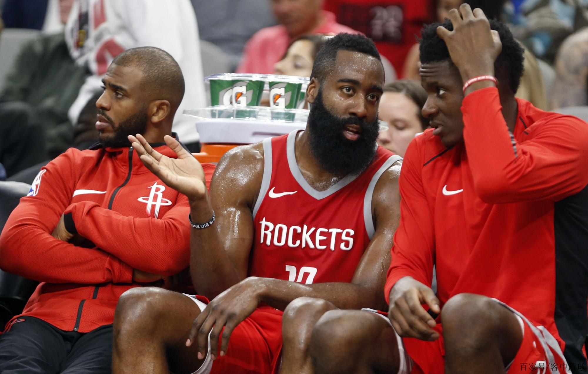 沈阳宏运客场击败劲敌,球队信心大增 沈阳宏运客场击败劲敌,球队信心大增