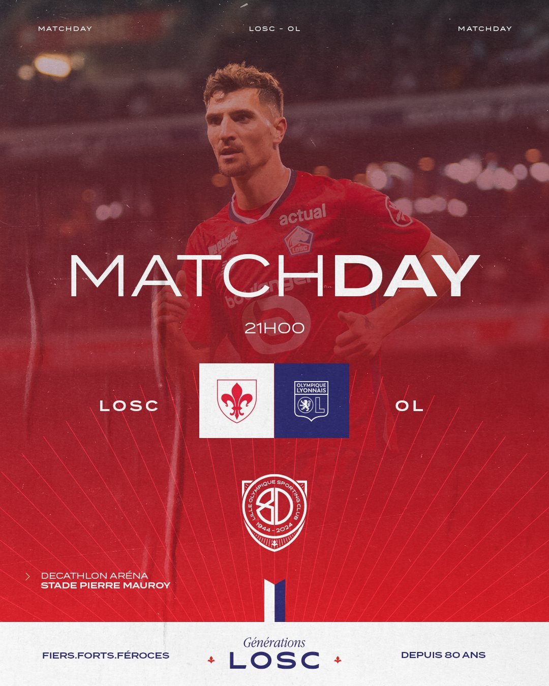 PG电子官网-关于里昂球员表现出色，期待更多精彩表现的信息