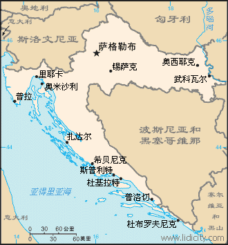 克罗地亚遭遇挑战,险胜斯洛伐克 克罗地亚遭遇挑战,险胜斯洛伐克