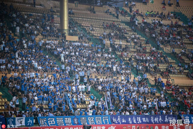 广州恒大备战重要比赛,气势如虹的简单介绍 广州恒大备战重要比赛,气势如虹的简单介绍