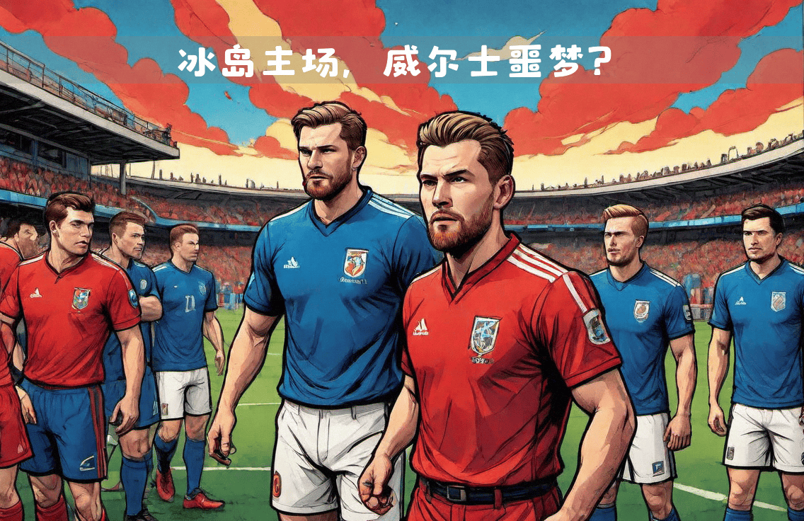 欧洲国家队展现斗志,备战临场发挥的简单介绍 欧洲国家队展现斗志,备战临场发挥的简单介绍