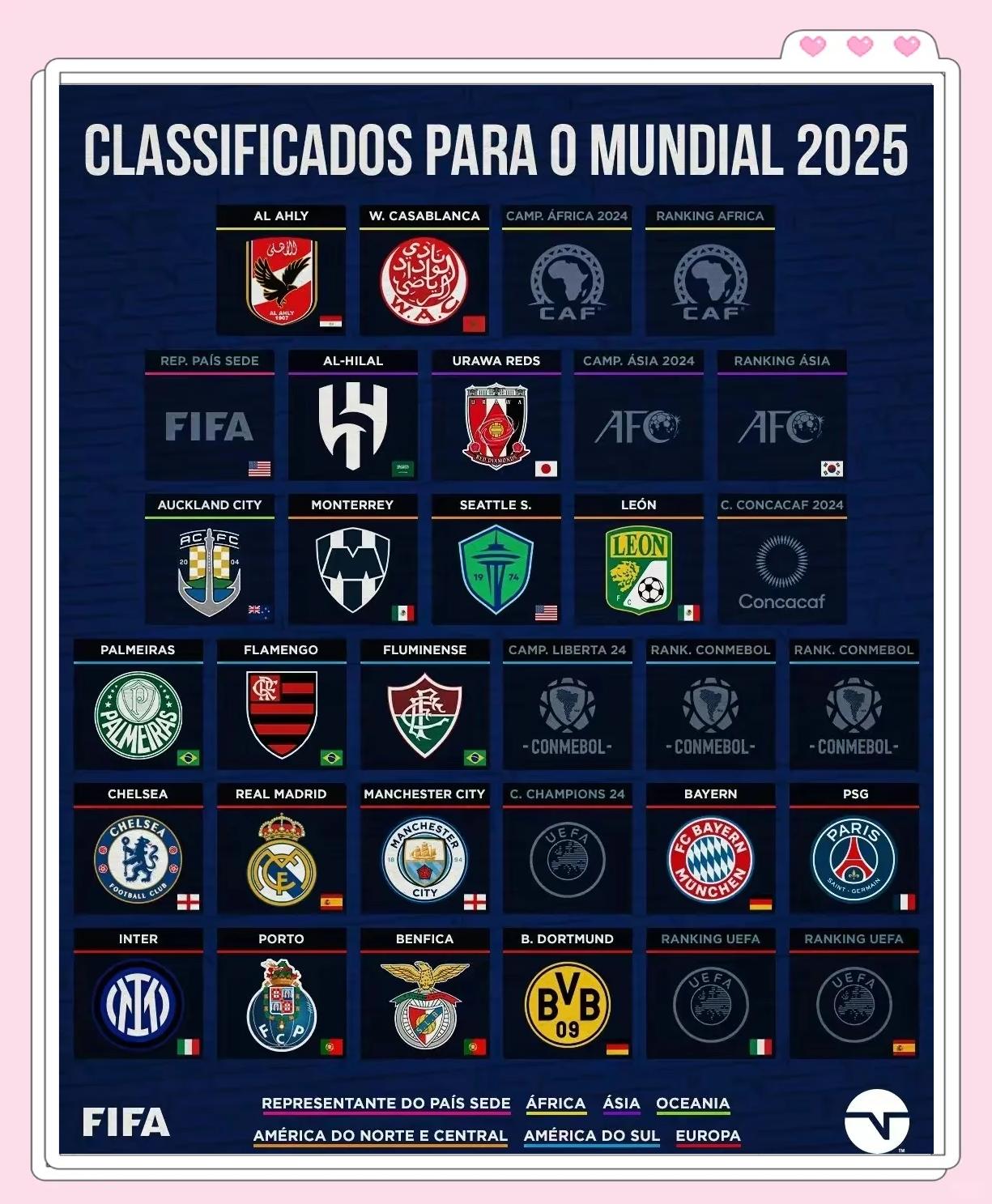 PG中国官网-关于2025世俱杯：拉普拉塔大学生赛前焦点揭秘的信息