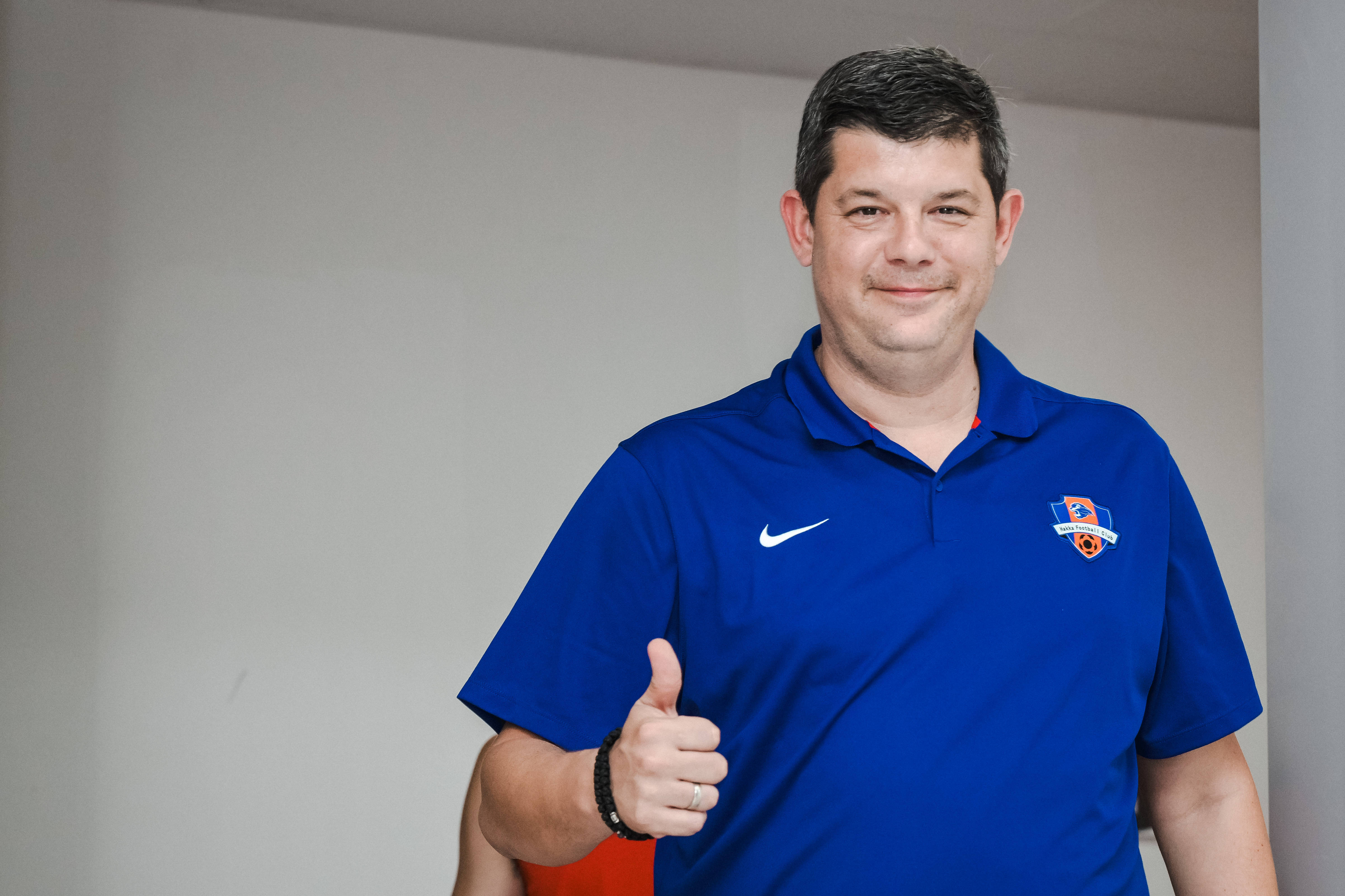 PG中国登录入口-关于中超豪强遭遇黑马，力争逆风翻盘的信息