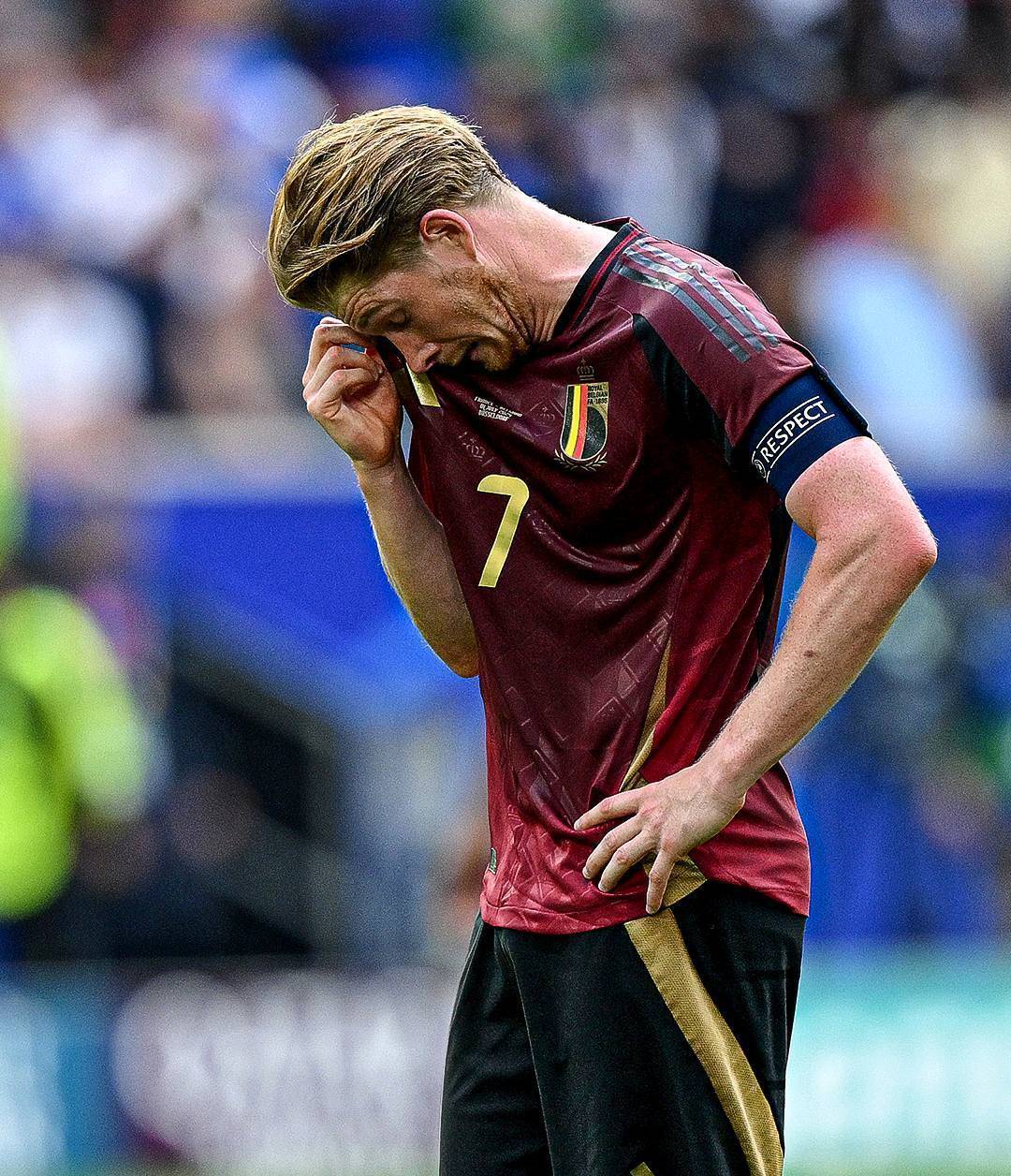 关于比利时队胜出关键战役,登上欧锦赛参赛舞台的信息 关于比利时队胜出关键战役,登上欧锦赛参赛舞台的信息