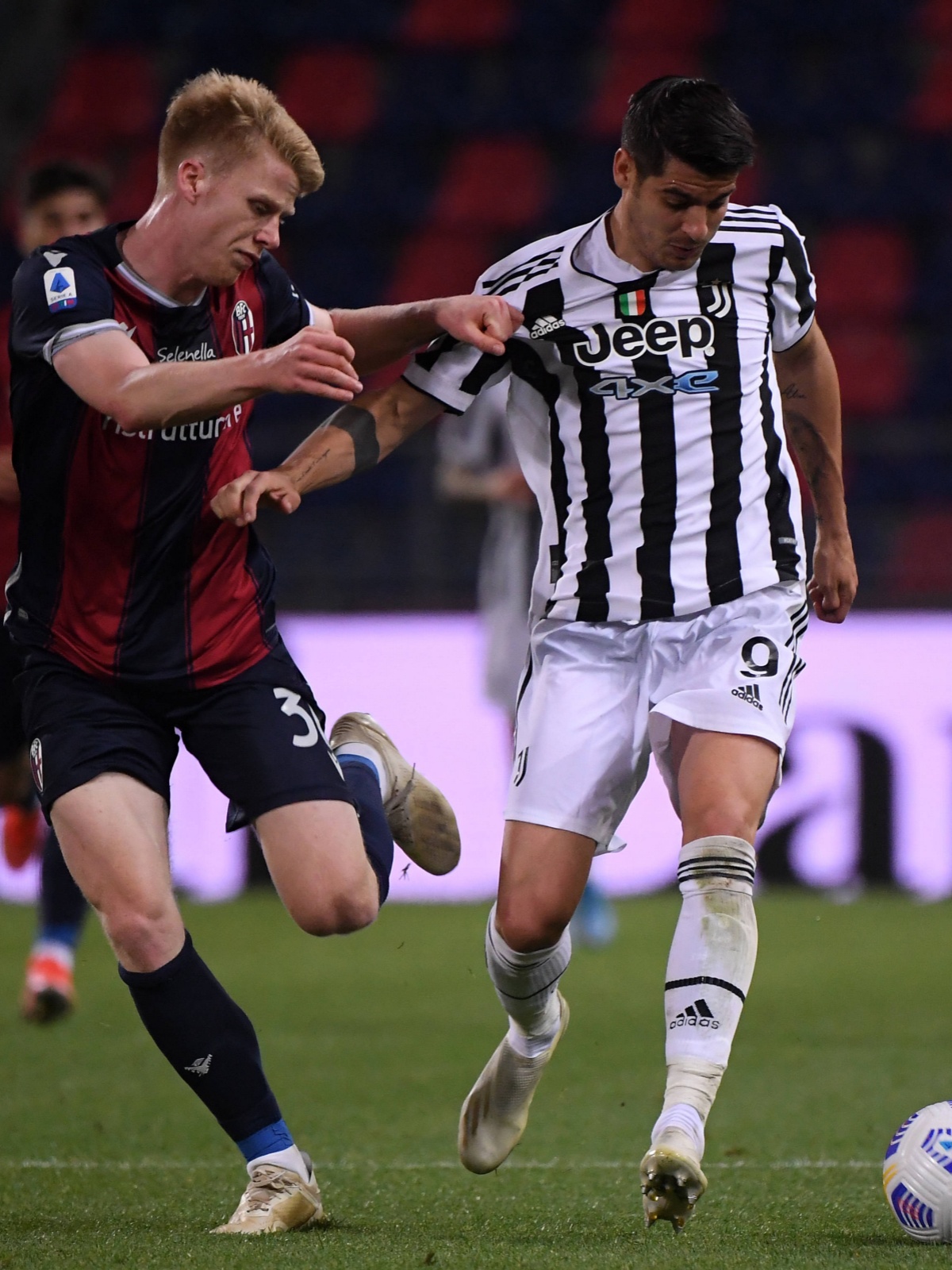 PG电子试玩-包含尤文图斯横扫对手，轻松取得胜利的词条