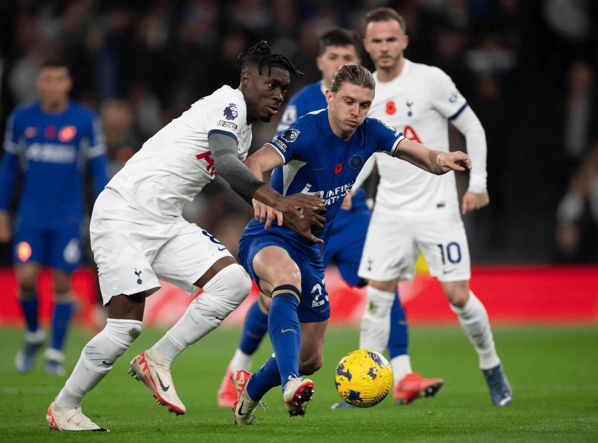 PG中国官网-切尔西积极取胜，奋力晋级欧洲足球顶级联赛的简单介绍