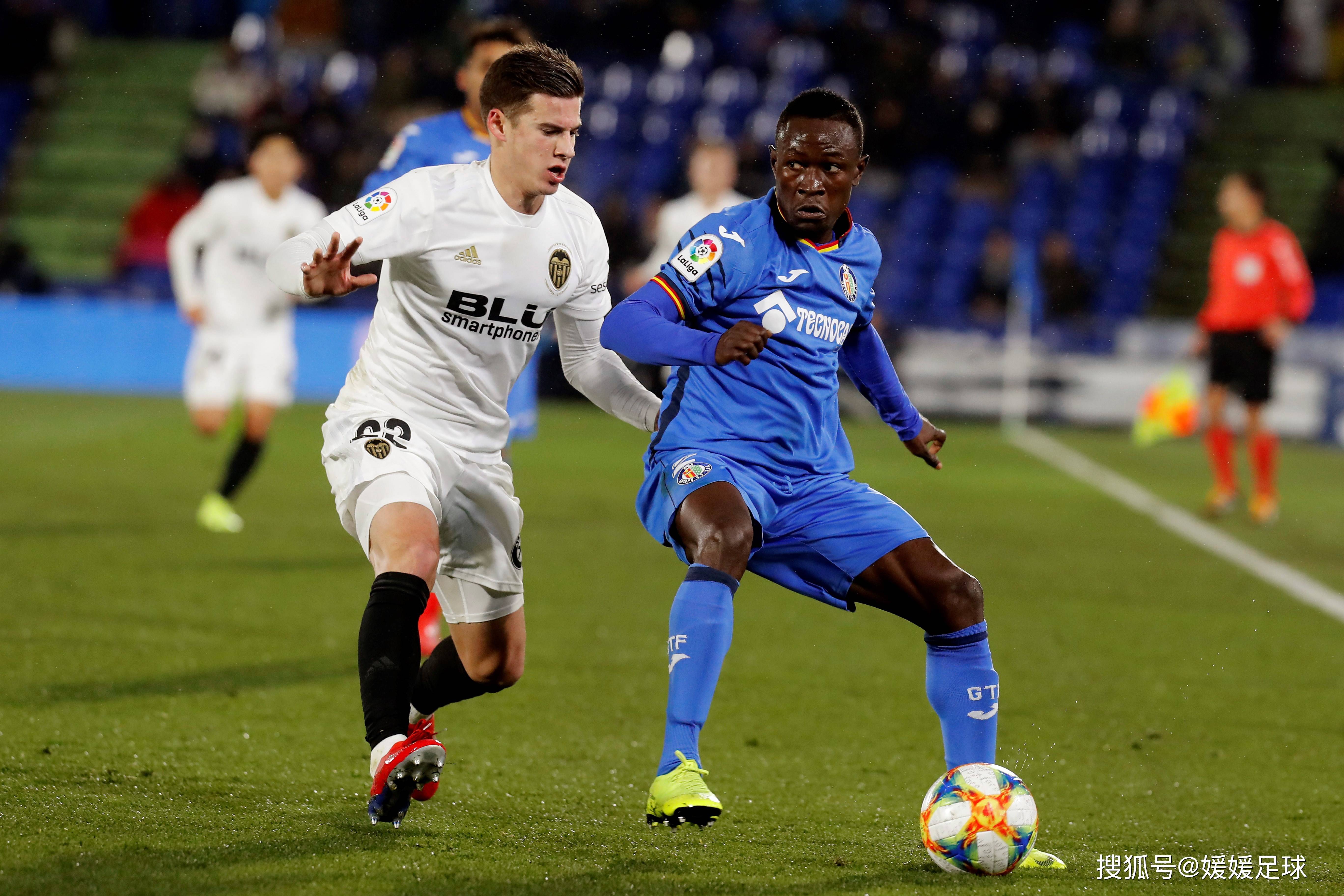 切尔西积极取胜,奋力晋级欧洲足球顶级联赛的简单介绍 切尔西积极取胜,奋力晋级欧洲足球顶级联赛的简单介绍