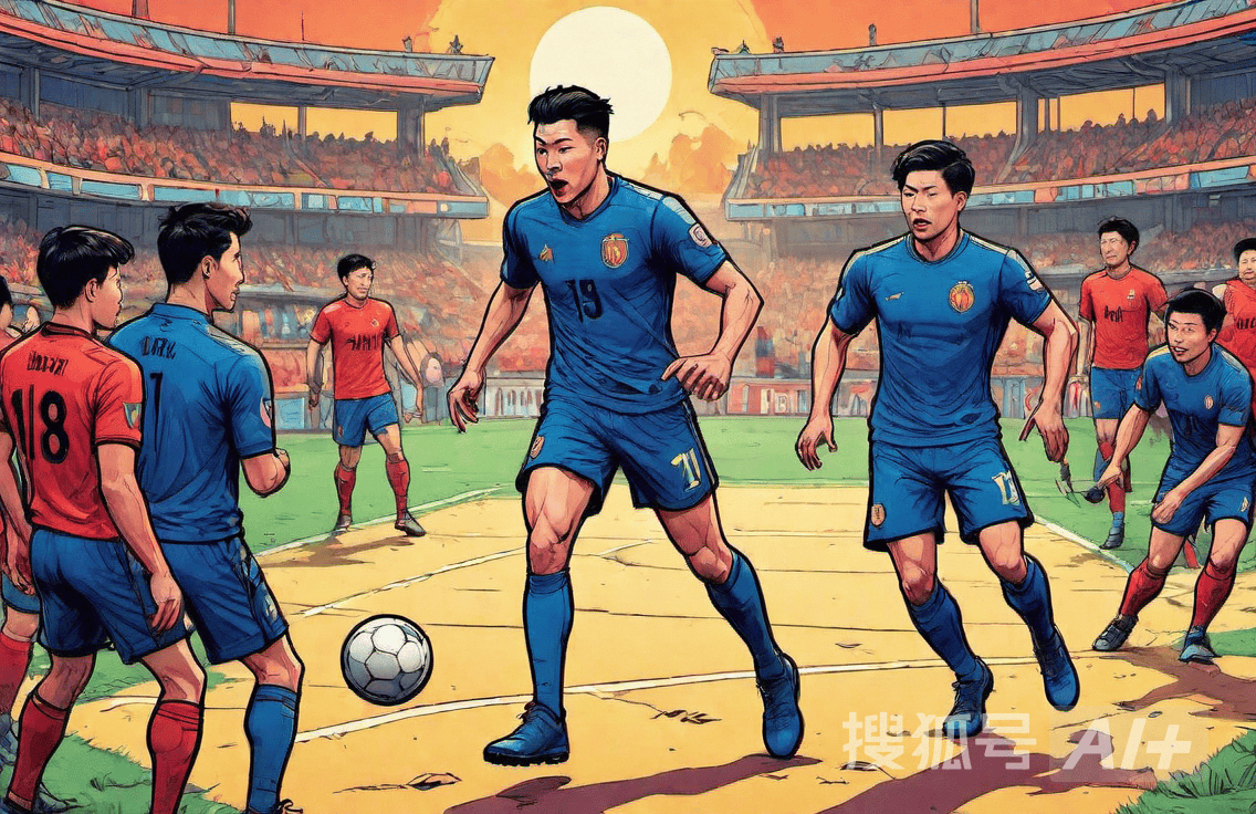 关于足球盛事:欧锦赛引发激烈争议!的信息 关于足球盛事:欧锦赛引发激烈争议!的信息
