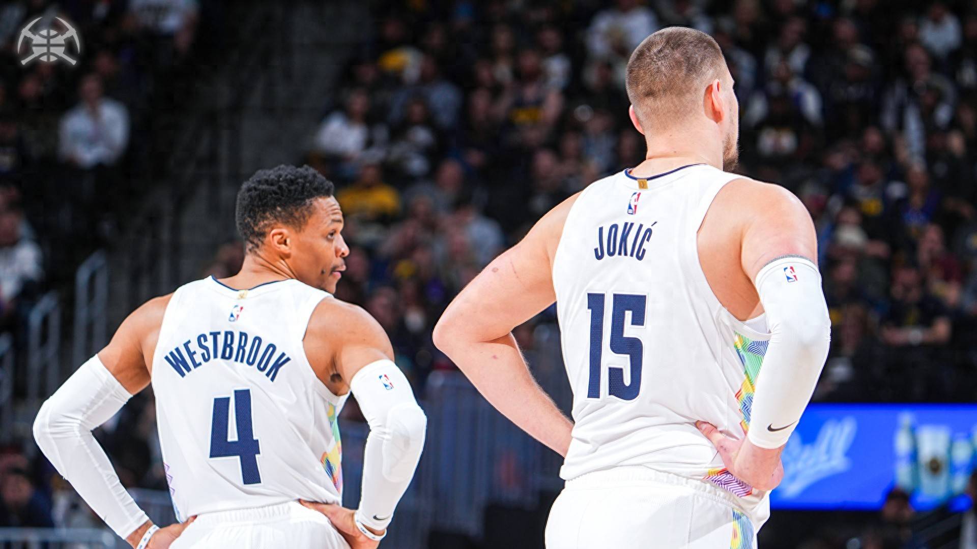 人遭逢连败,恩比德无法独挡一面 人遭逢连败,恩比德无法独挡一面