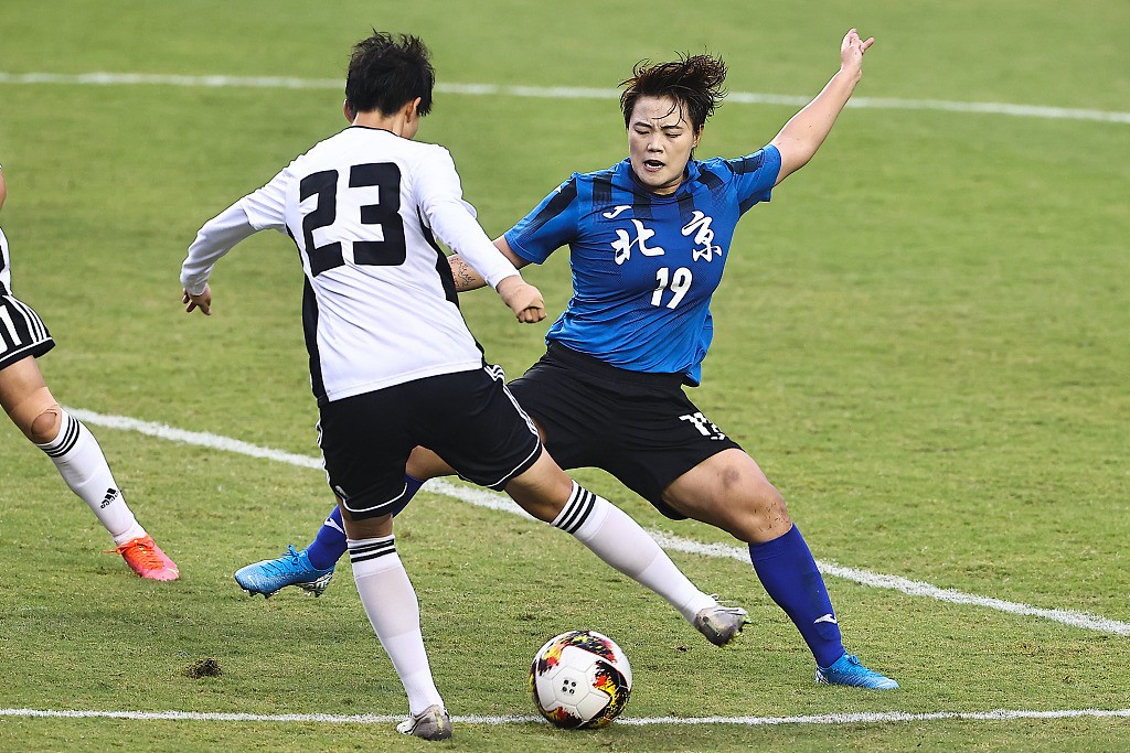 足球男子铜牌赛,日本队出线 足球男子铜牌赛,日本队出线