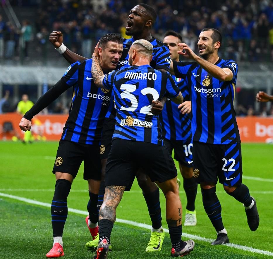 PG电子游戏-平局不失良机，国米将继续努力的简单介绍