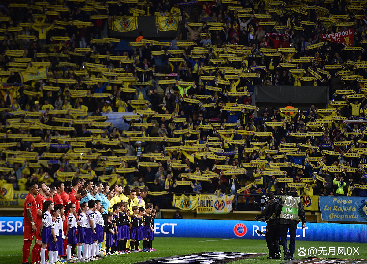 平局不失良机,国米将继续努力的简单介绍 平局不失良机,国米将继续努力的简单介绍