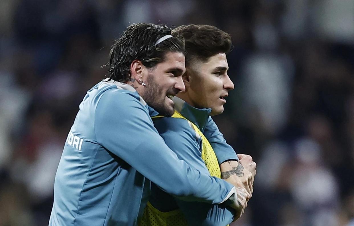 PG电子官网-球场巨星齐聚，真正的强者将显现出风采