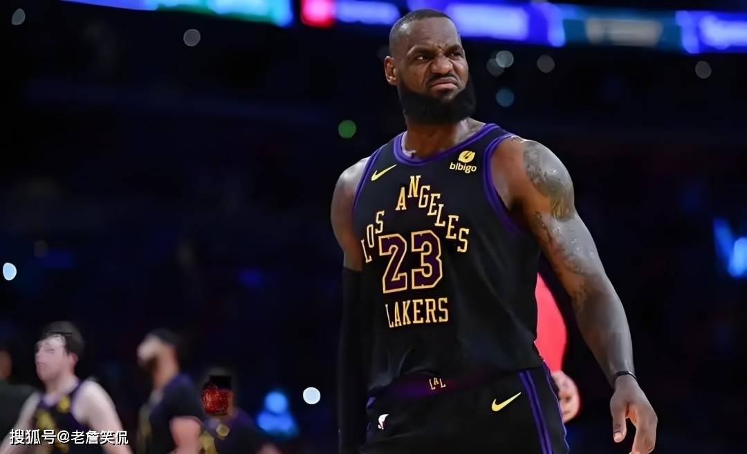 球场巨星齐聚,真正的强者将显现出风采 球场巨星齐聚,真正的强者将显现出风采